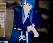 �ނӂ�