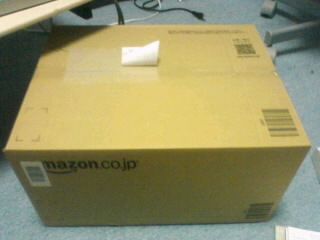 �ߋ��ő�