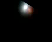 �m�n�`