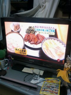 ���������I�I
