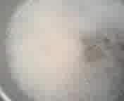 �P.�A