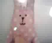 �Q.���C