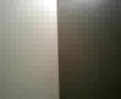 �R.�i��