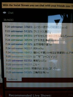 �̂肵��w