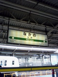 �R�~�P�A��