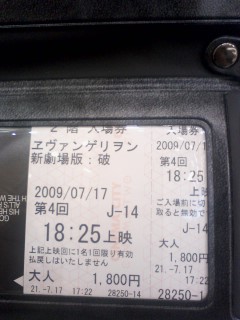 �G���@