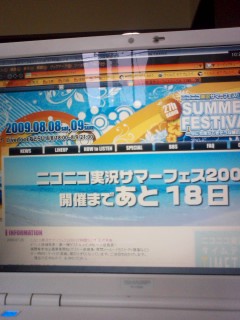����悫����I�I